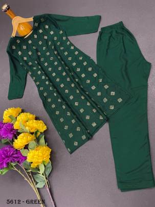 kurta SET