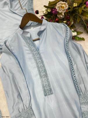 kurta set