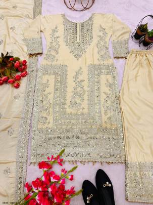 kurta set