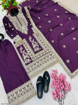 kurta set