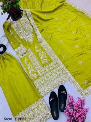 kurta set