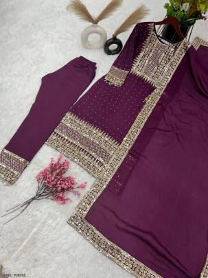 kurta set