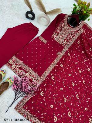 kurta set