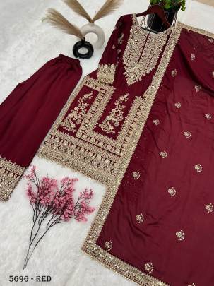 kurta set