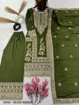 kurta set