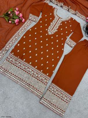 kurta set