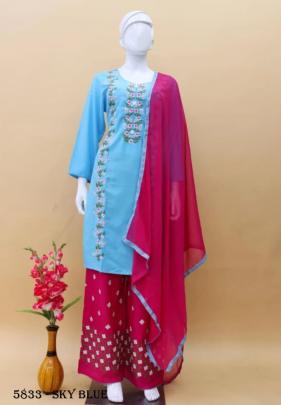 kurta set