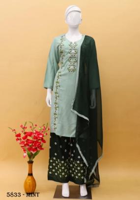 kurta set