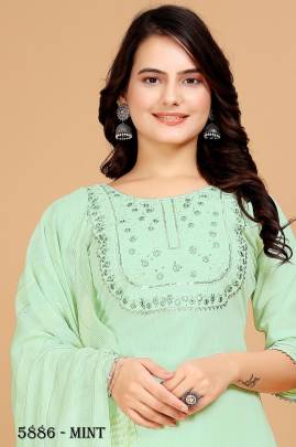 kurta SET