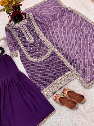 kurta set