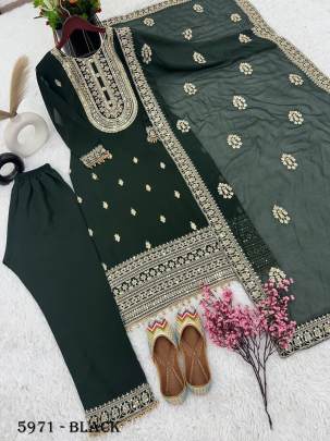 kurta set