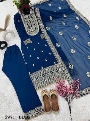 kurta set