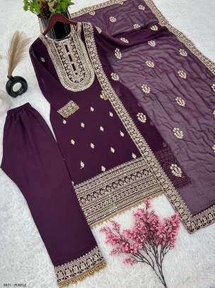 kurta set