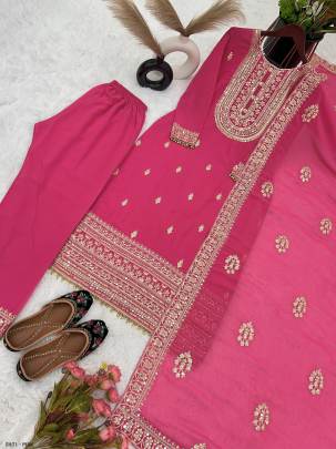 kurta set