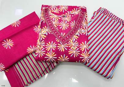 kurta set