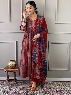 kurta set