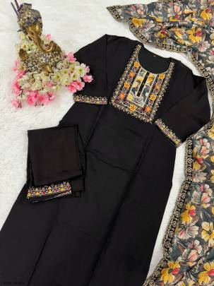 kurta SET