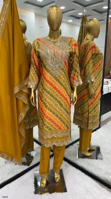 kurta set