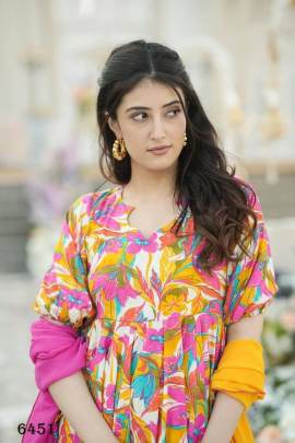 kurta set