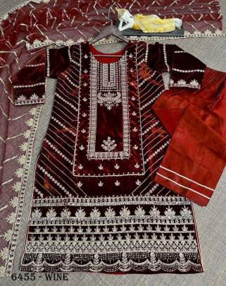 kurta set