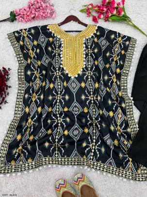 kurta SET