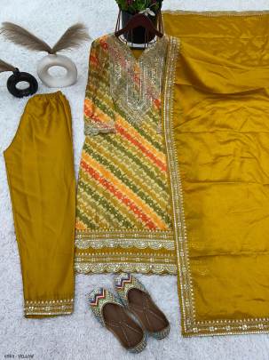 kurta set