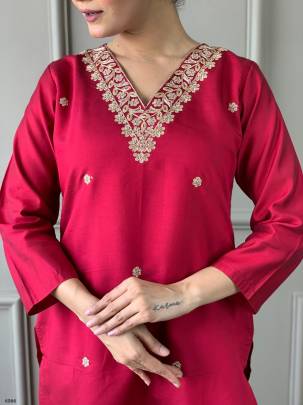 kurta set