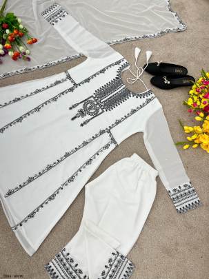 kurta SET