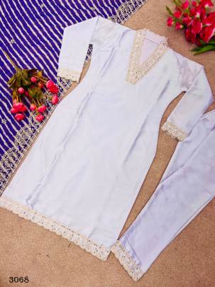 kurta SET