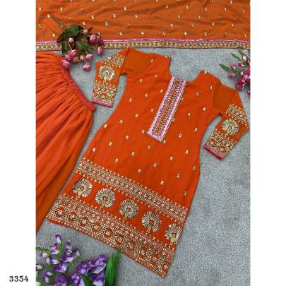 kurta SET