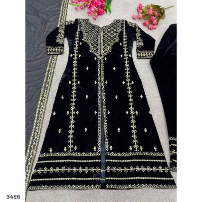 kurta SET