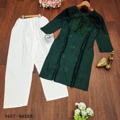 kurta SET