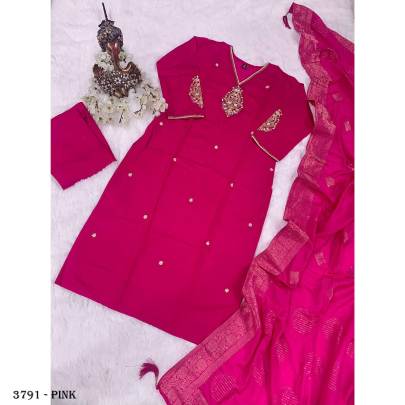 kurta SET