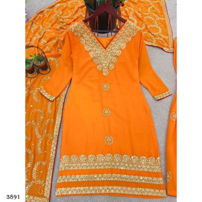 kurta SET