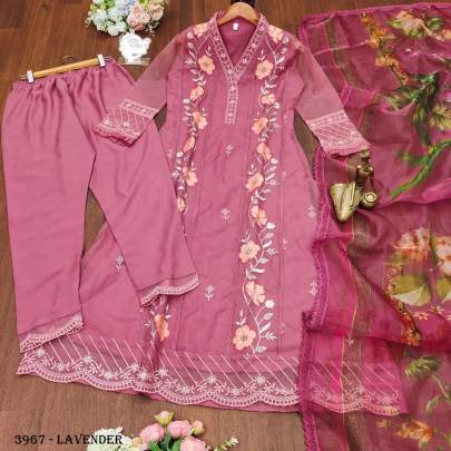 kurta SET