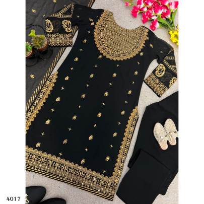 kurta SET