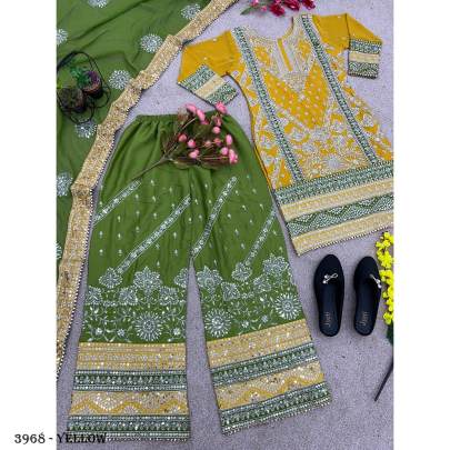 kurta SET