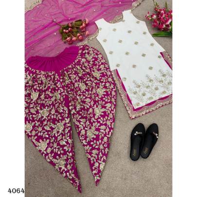 kurta SET