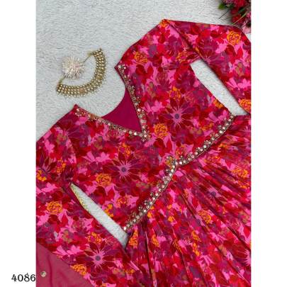 kurta SET