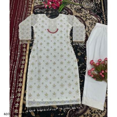 kurta SET