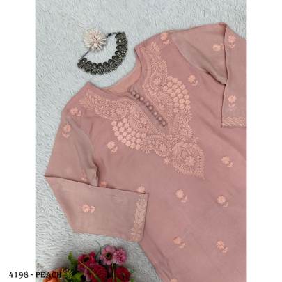 kurta SET