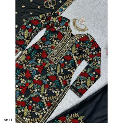 kurta SET