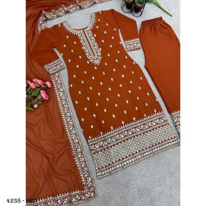 kurta SET