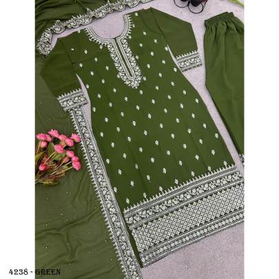 kurta SET