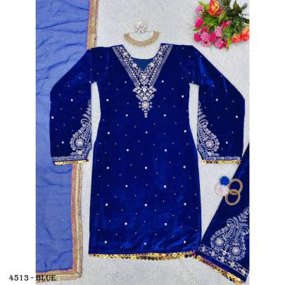 kurta SET