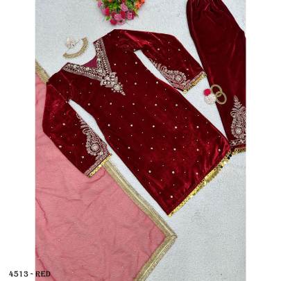 kurta SET