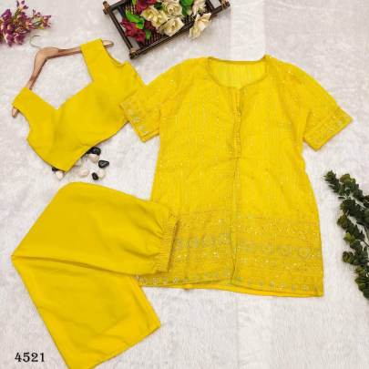 kurta SET