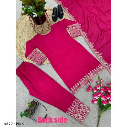 kurta SET