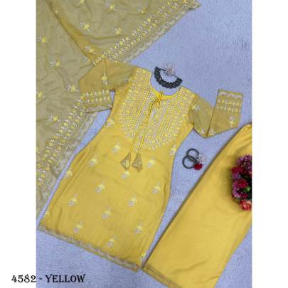 kurta SET