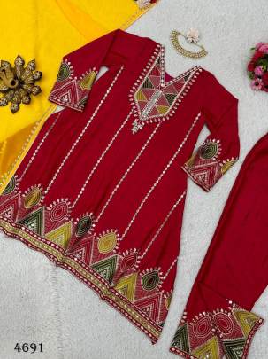 kurta SET